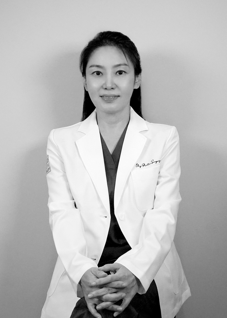 김아리 대표원장