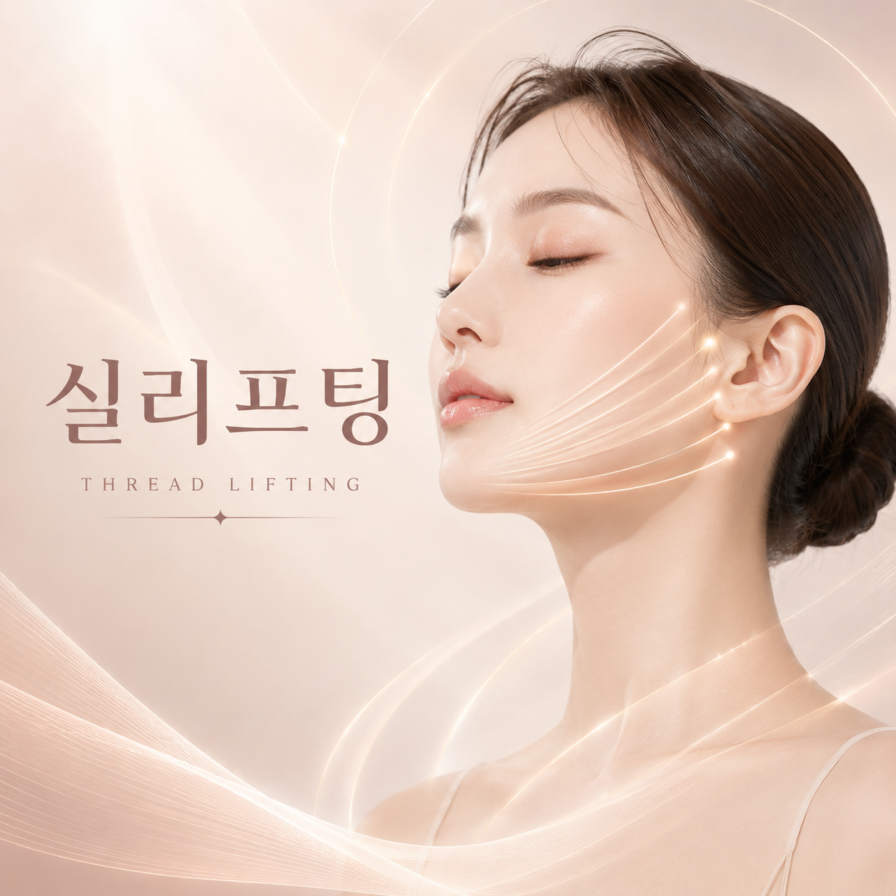 실리프팅
